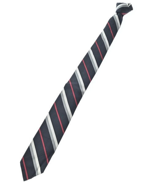 BLACK FLEECE BY Brooks Brothers 領帶
