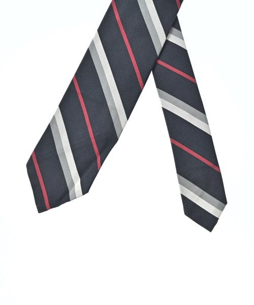 BLACK FLEECE BY Brooks Brothers 領帶