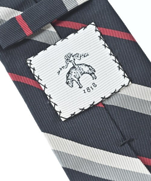 BLACK FLEECE BY Brooks Brothers 領帶