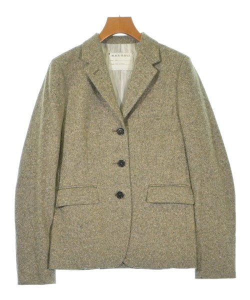 BLACK FLEECE BY Brooks Brothers 西裝外套