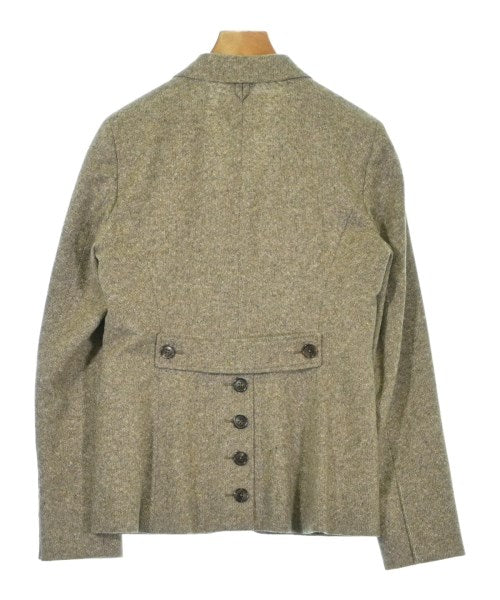 BLACK FLEECE BY Brooks Brothers 西裝外套