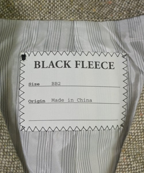 BLACK FLEECE BY Brooks Brothers 西裝外套