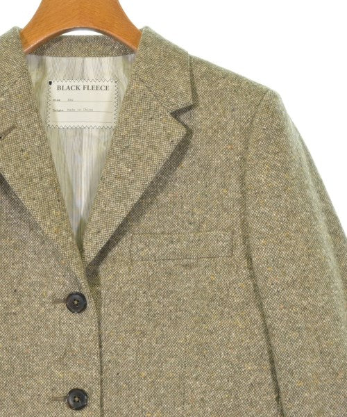 BLACK FLEECE BY Brooks Brothers 西裝外套