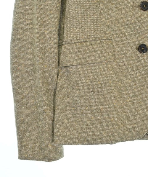 BLACK FLEECE BY Brooks Brothers 西裝外套