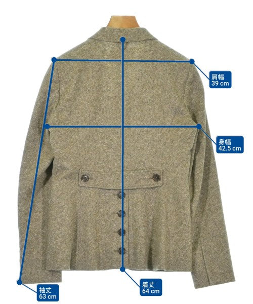 BLACK FLEECE BY Brooks Brothers 西裝外套
