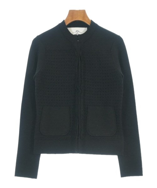 BLACK FLEECE BY Brooks Brothers 開襟衫