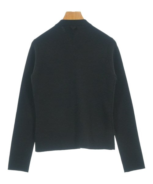 BLACK FLEECE BY Brooks Brothers 開襟衫