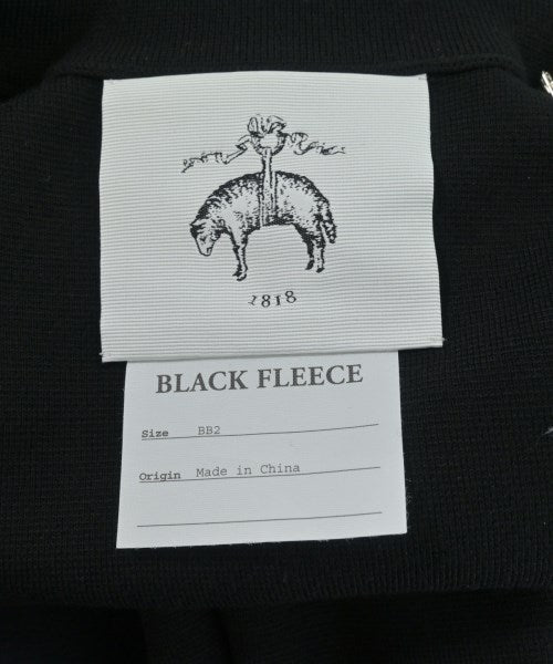 BLACK FLEECE BY Brooks Brothers 開襟衫