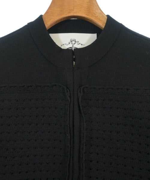 BLACK FLEECE BY Brooks Brothers 開襟衫