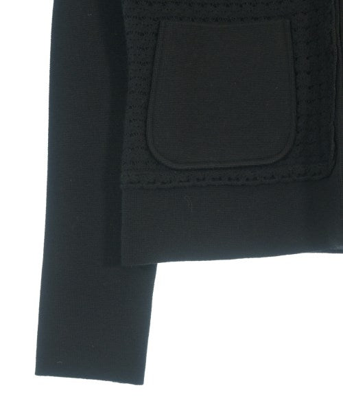 BLACK FLEECE BY Brooks Brothers 開襟衫