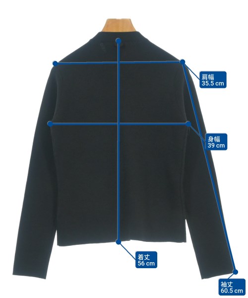 BLACK FLEECE BY Brooks Brothers 開襟衫