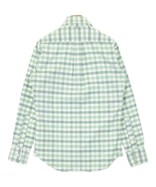 BLACK FLEECE BY Brooks Brothers 休閒襯衫