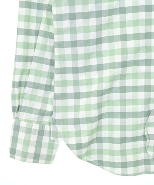 BLACK FLEECE BY Brooks Brothers 休閒襯衫