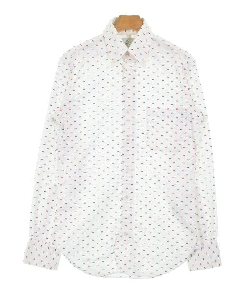 BLACK FLEECE BY Brooks Brothers 休閒襯衫