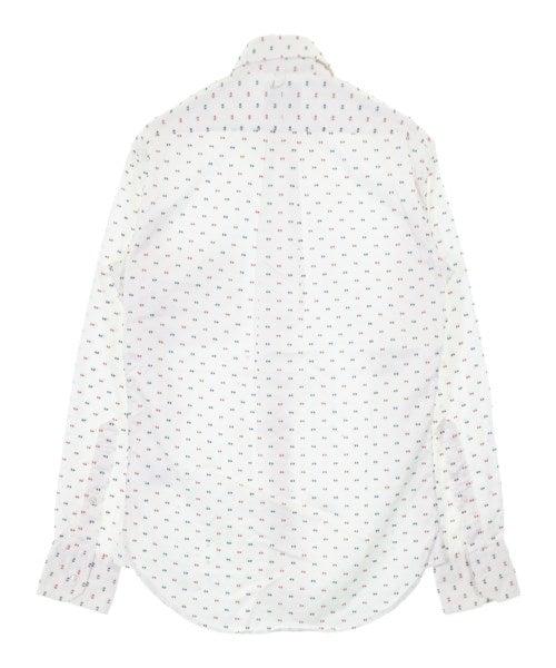 BLACK FLEECE BY Brooks Brothers 休閒襯衫