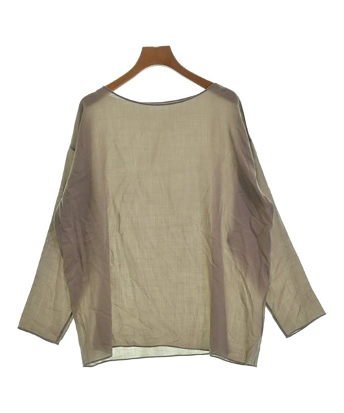 JURGEN LEHL 休襯衫