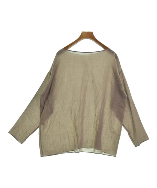 JURGEN LEHL 休襯衫