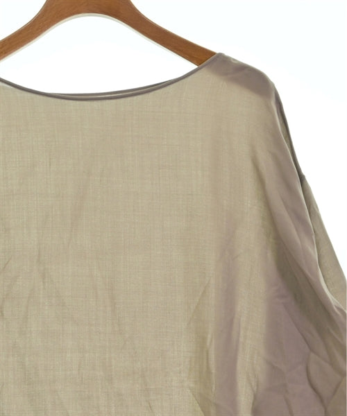 JURGEN LEHL 休襯衫