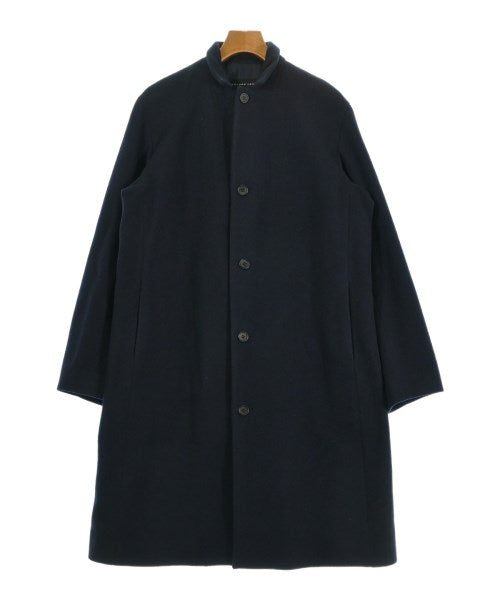 JURGEN LEHL 切斯特披風