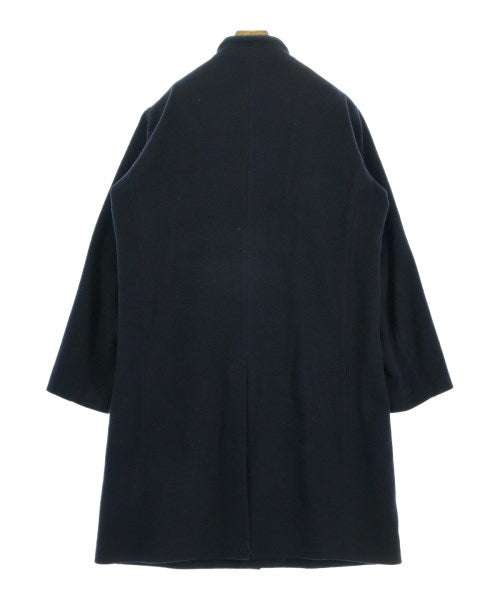 JURGEN LEHL 切斯特披風