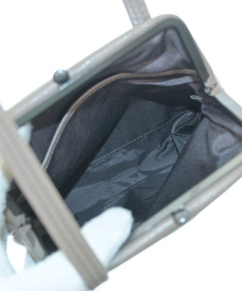 JURGEN LEHL 肩背包