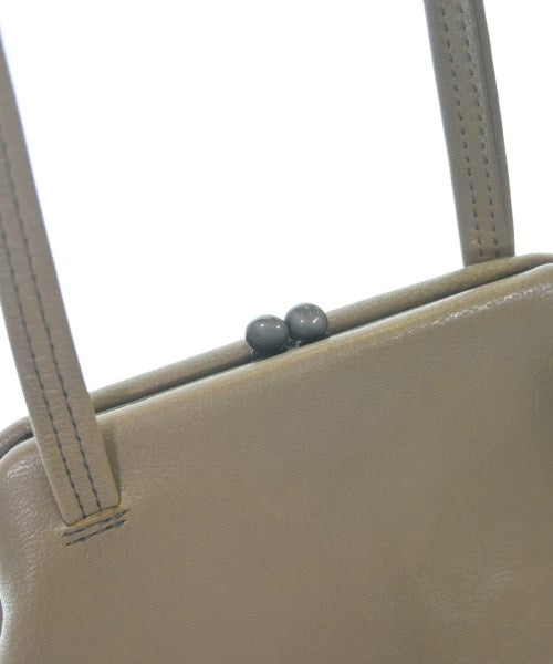 JURGEN LEHL 肩背包