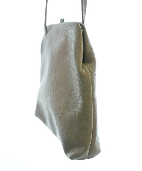 JURGEN LEHL 肩背包