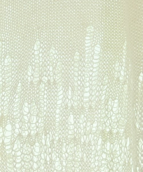 JURGEN LEHL 開襟衫