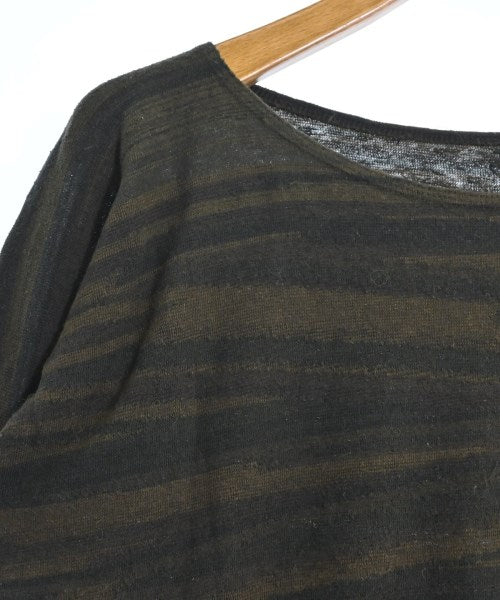 JURGEN LEHL T恤/上衣