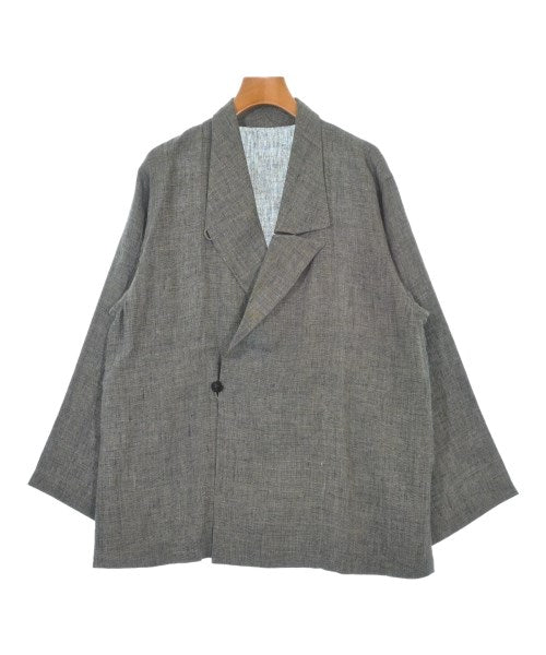 JURGEN LEHL 其他夾克