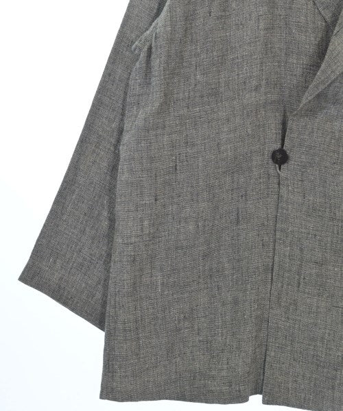 JURGEN LEHL 其他夾克