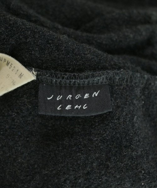 JURGEN LEHL 其他款
