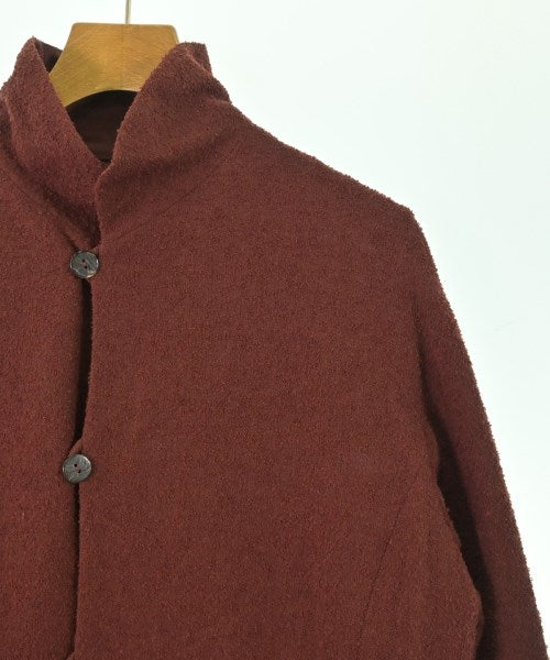 JURGEN LEHL 休閒夾克