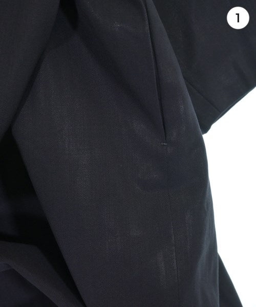 JURGEN LEHL 其他大衣