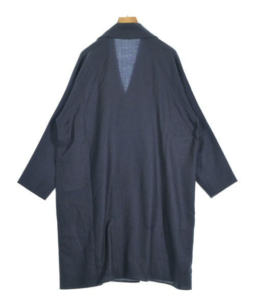 JURGEN LEHL 其他大衣