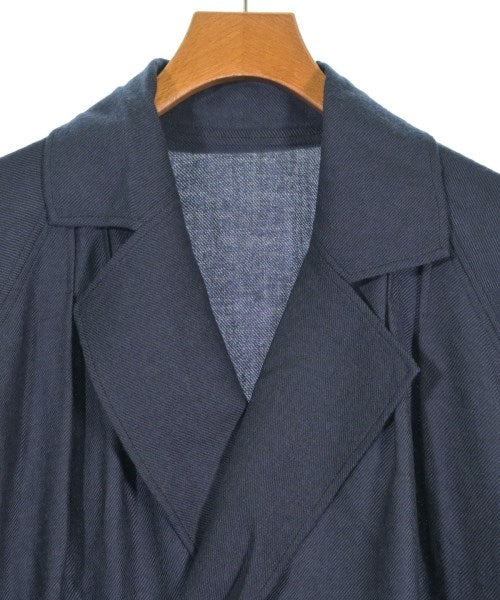 JURGEN LEHL 其他大衣