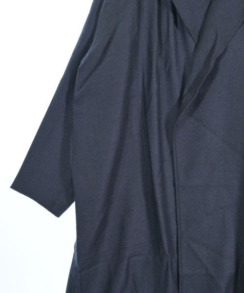 JURGEN LEHL 其他大衣