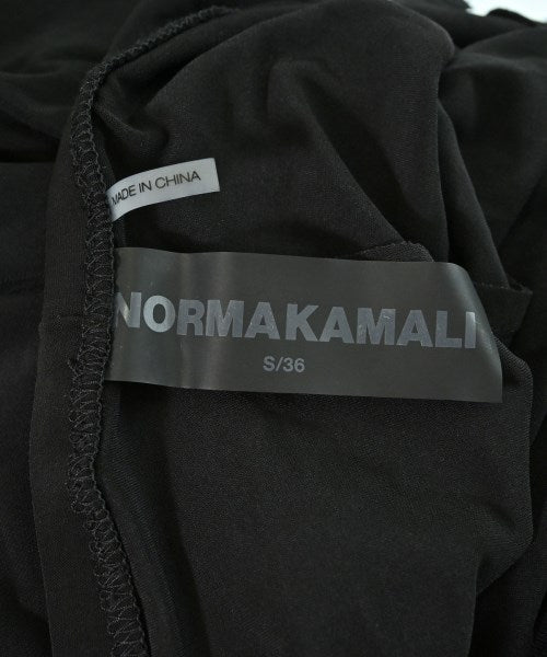 NORMAKAMALI 連身衣/馬戲團服/連身褲
