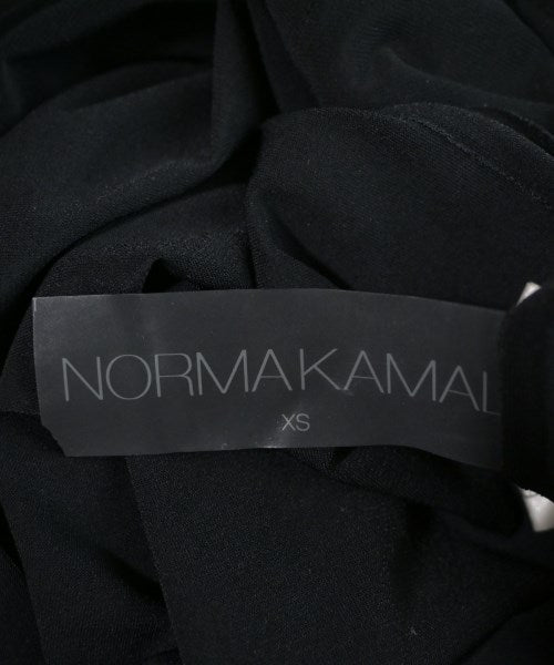 NORMAKAMALI 膝上裙