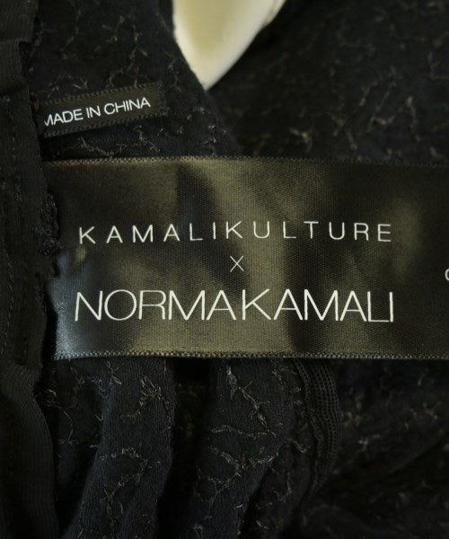 NORMAKAMALI 運動褲