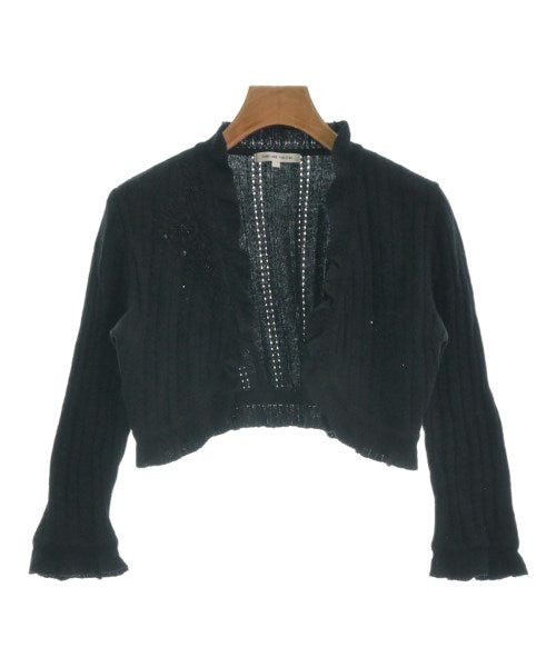 YUKI TORII 開襟衫