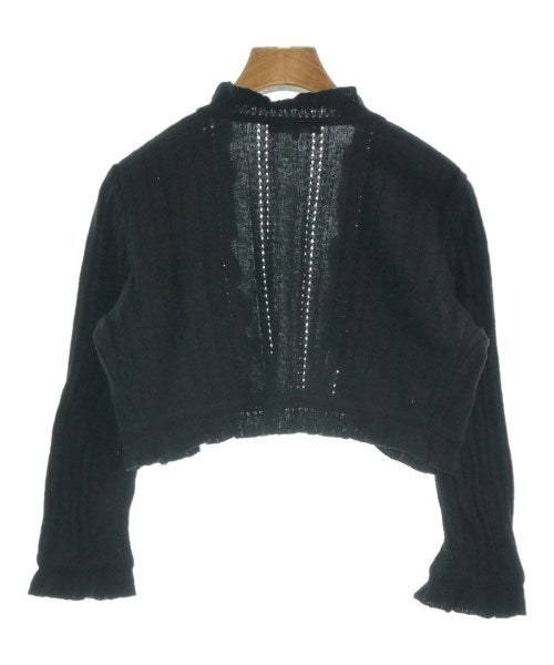 YUKI TORII 開襟衫