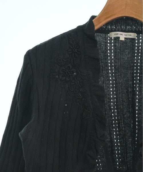 YUKI TORII 開襟衫