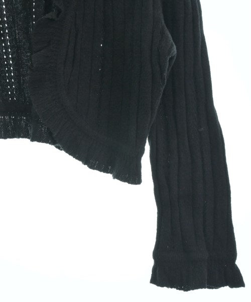 YUKI TORII 開襟衫