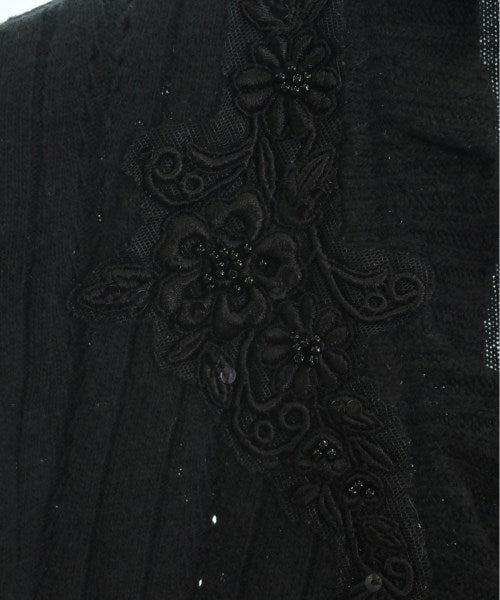 YUKI TORII 開襟衫