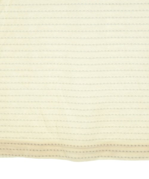 YUKI TORII T恤/上衣