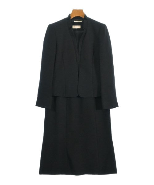 YUKI TORII 其他套裝