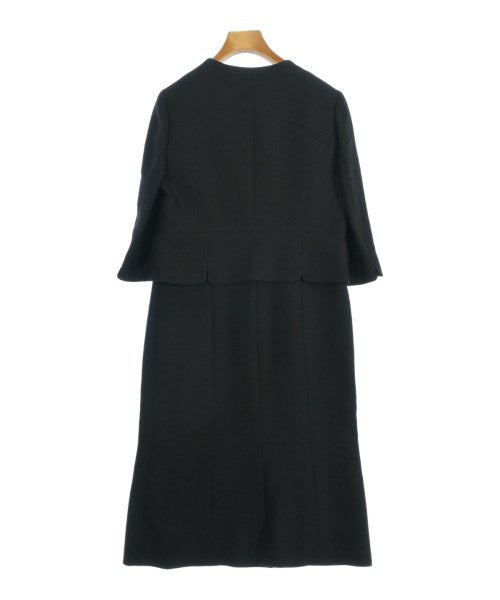 YUKI TORII 其他套裝