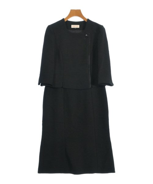 YUKI TORII 其他套裝