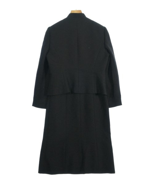 YUKI TORII 其他套裝